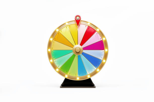 herospin Device Support