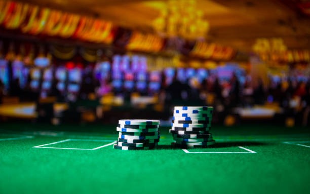 herospin herospin App — Slots, Live Tables & Sportsbook in Your Pocket