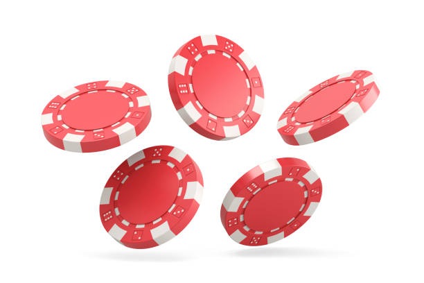 herospin Slots
