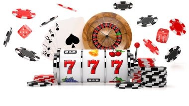 herospin Sportsbook